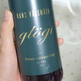 시크하게님이 올린 리뷰 사진 2