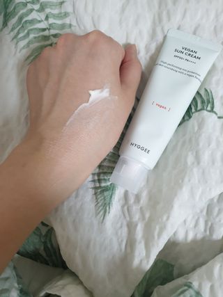 송은선님이 올린 리뷰 사진 3