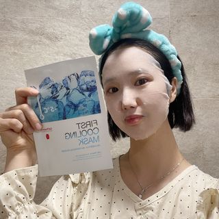 써니닝님이 올린 리뷰 사진 1