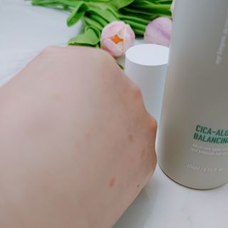 플로라님이 올린 리뷰 사진 3