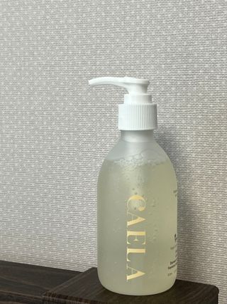 김효빈님이 올린 리뷰 사진 1