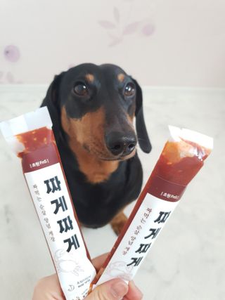 히이잇님이 올린 리뷰 사진 2