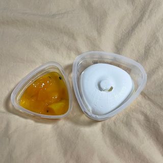 오션님이 올린 리뷰 사진 4