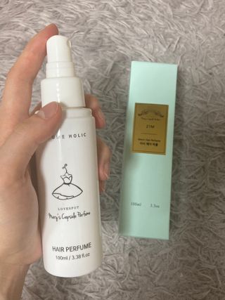 biin님이 올린 리뷰 사진 3