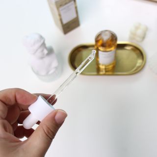 MF[스킨1004] 마다가스카르 센텔라 앰플 100ml — 5점을 준 리뷰어가 2024년 5월 올린 사용 사진
