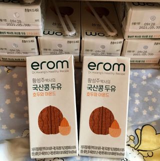 큐트호빵님이 올린 리뷰 사진 1