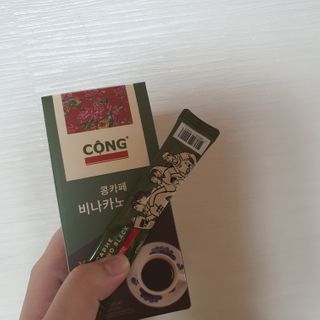 테태테님이 올린 리뷰 사진 2