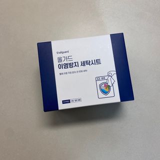 똥으니님이 올린 리뷰 사진 1