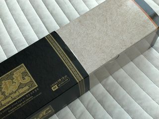귀욤춉춉님이 올린 리뷰 사진 2