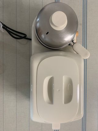 졍님이 올린 리뷰 사진 1