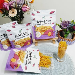 꾹이맘님이 올린 리뷰 사진 1