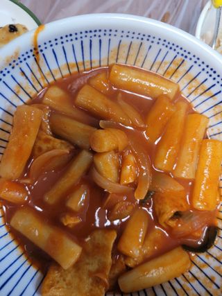 현이준이맘님이 올린 리뷰 사진 3
