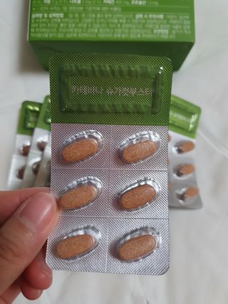 수효니잉님이 올린 리뷰 사진 2