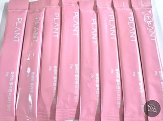 찐빵주미님이 올린 리뷰 사진 2