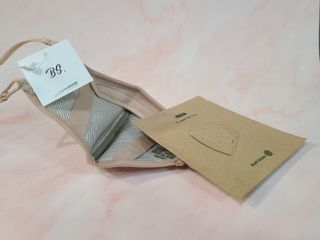 리우님이 올린 리뷰 사진 3