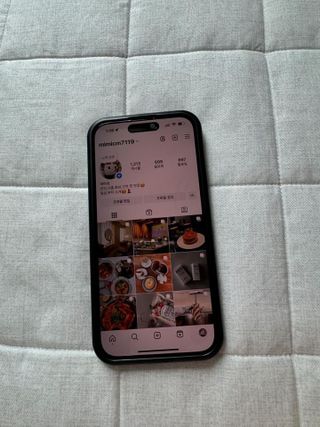 미미네님이 올린 리뷰 사진 4