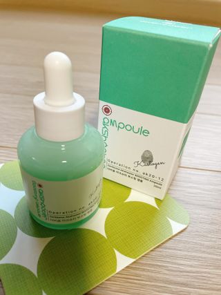 유채린님이 올린 리뷰 사진 1