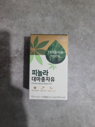 푸카카님이 올린 리뷰 사진 1