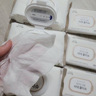 직장인님이 올린 리뷰 사진 2