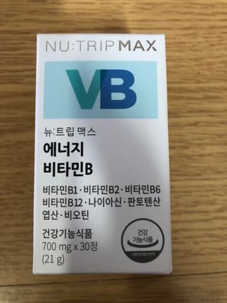 다솜이마마님이 올린 리뷰 사진 1