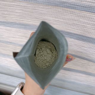 므힛님이 올린 리뷰 사진 3