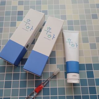 블루모닝님이 올린 리뷰 사진 4