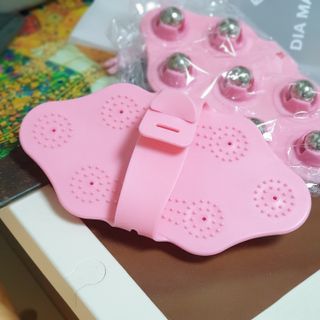 시크하게님이 올린 리뷰 사진 3