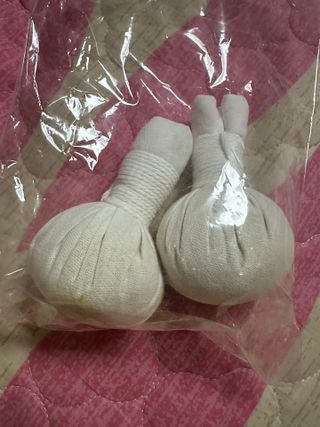 다현님이 올린 리뷰 사진 1