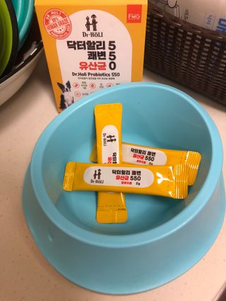 지구별철학자님이 올린 리뷰 사진 2