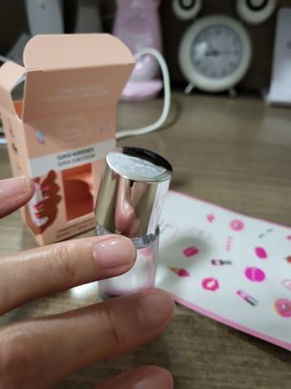 Zenithhappy님이 올린 리뷰 사진 2