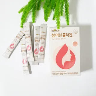 림쓰♡님이 올린 리뷰 사진 1