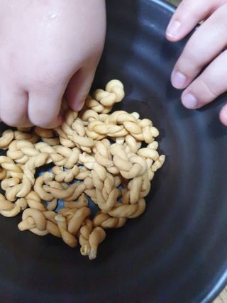 장토끼네님이 올린 리뷰 사진 1