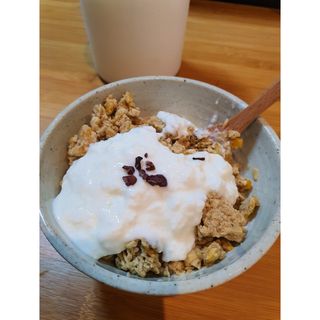 짱가엄마님이 올린 리뷰 사진 4