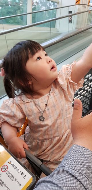 호야맘님이 올린 리뷰 사진 3