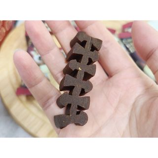콩콩님이 올린 리뷰 사진 4