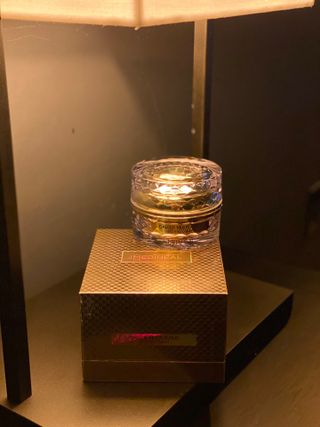 비앤포님이 올린 리뷰 사진 3