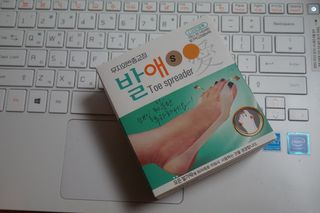 je님이 올린 리뷰 사진 3