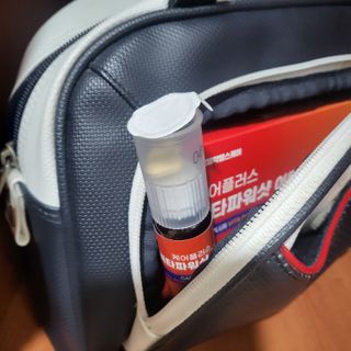 하린님이 올린 리뷰 사진 4