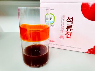 나를믿어요님이 올린 리뷰 사진 3
