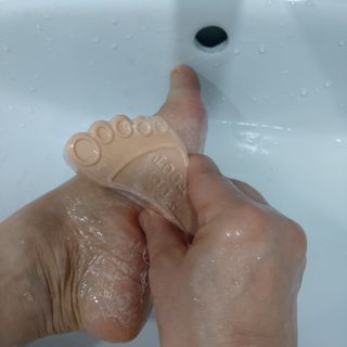 복도리님이 올린 리뷰 사진 4