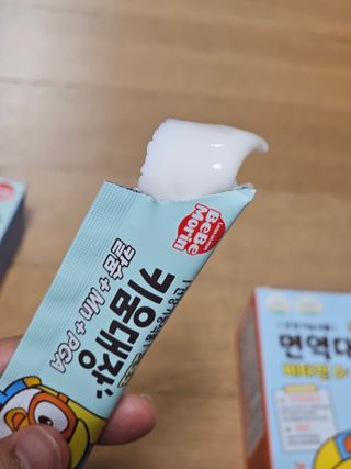 soling님이 올린 리뷰 사진 2
