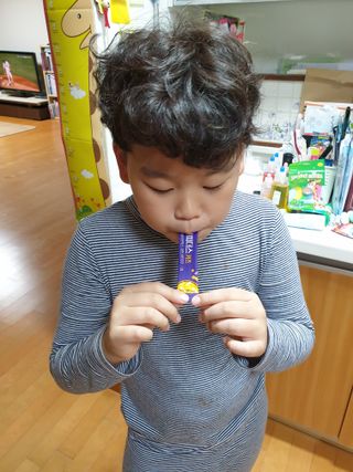 후휘님이 올린 리뷰 사진 3