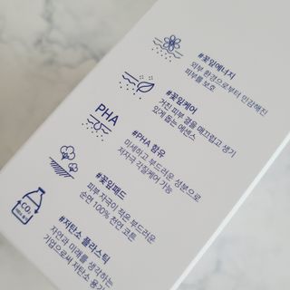 딸깍님이 올린 리뷰 사진 4