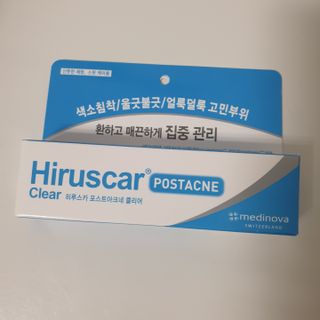 윤쩡꼬님이 올린 리뷰 사진 1