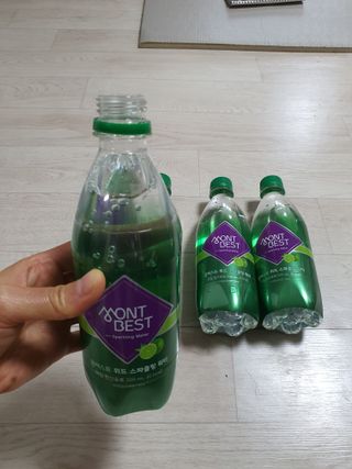 형통맘님이 올린 리뷰 사진 1
