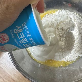 모모님님이 올린 리뷰 사진 4