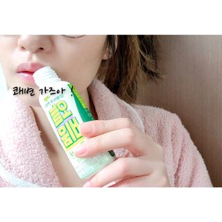 콩콩님이 올린 리뷰 사진 4