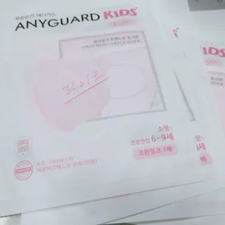 쓩님이 올린 리뷰 사진 3