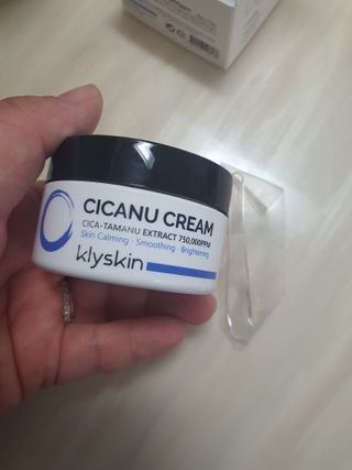 린둥이맘님이 올린 리뷰 사진 1