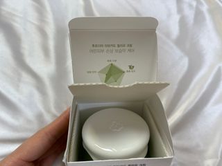 jji님이 올린 리뷰 사진 4